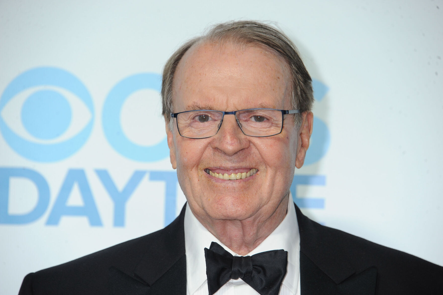 Charles Osgood